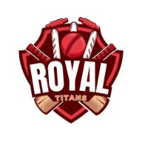 ROYAL TITANS