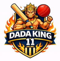 DADA KING 11
