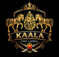 KAALA THE LABEL