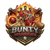 Bunty Warriors