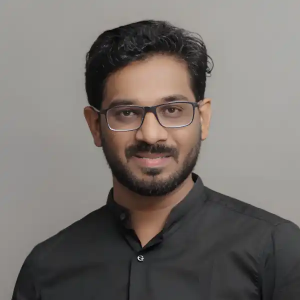 Raju Paladiya