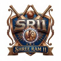 Shree Ram 11