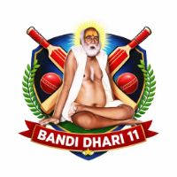 BANDI DHARI 11