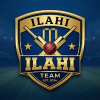 ILAHI