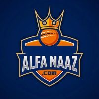 ALFA NAAZ