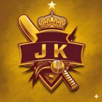 JK XI