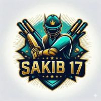SAKIB 17
