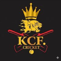 KCF