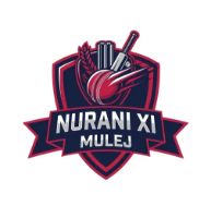 NURANI MULEJ