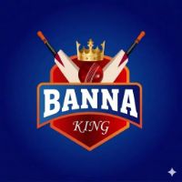 BANA KING