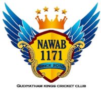 NAWAB 1171