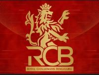 Royal Challengers Bangalore