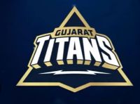 Gujarat Titans
