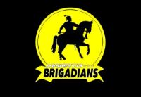 MARATA BRIGADIANS