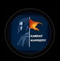 RAMDAS WARRIORS
