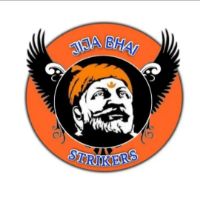 JIJA BHAI STRIKERS