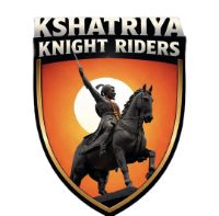 KSHATRIYA KNIGHT RIDERS