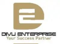 DIVU ENTERPRISE