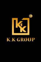 K. K GARMENT (VICKY KOTAK)