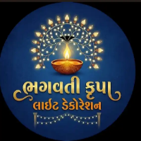 BHAGWATI LIGHTS AND MISTO GROUP