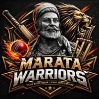 MARATA WARRIORS