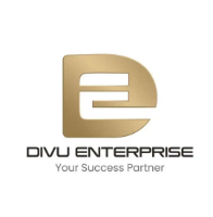 DIVU ENTERPRISE