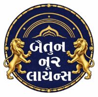 BAITUN NOOR LIONS