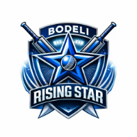 BODELI RISING STAR