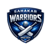 SAHAKAR WARRIORS