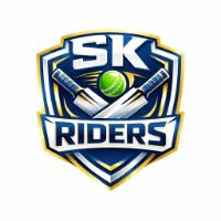 SK RIDERS