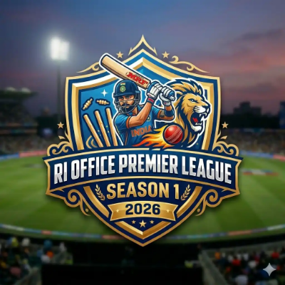 tournament-logo