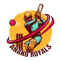 Anand Royals