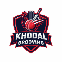 Khodal Grooving
