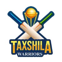 Taxshila Warriors
