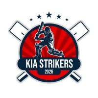Kia Strikers