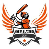 Meera Blasters