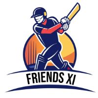 Friends XI