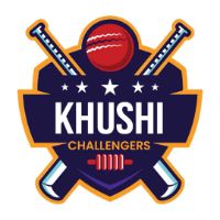 Khushi Challengers