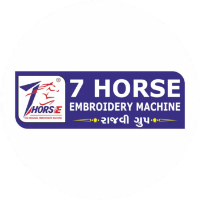 7 Horse