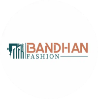 Bandhan Fashion
