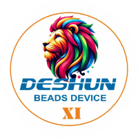 Deshun Beads Device XI