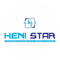 Heni Star