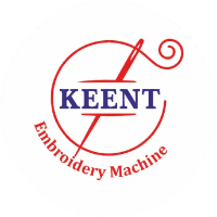 Keent XI
