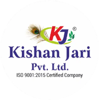 Kishan Jari
