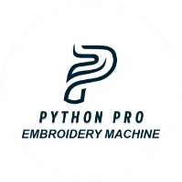 Python Priders