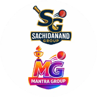 Mantra & Sachidanand Eleven