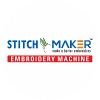 Stitch Maker Ranger