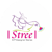 Stree Winners