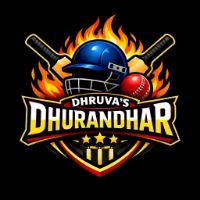 DHRUVA'S DHURANDHAR