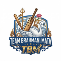 Team Brahmani Mata